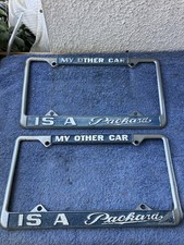 car frames for sale  Monterey Park