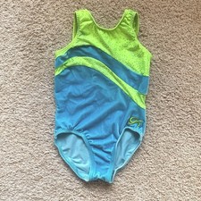 Elite leotard velvety for sale  Woodland Park