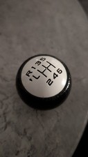 Speed gear shift for sale  STRATFORD-UPON-AVON
