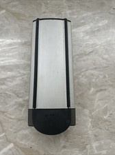 Akku gazelle bike gebraucht kaufen  Oberhausen
