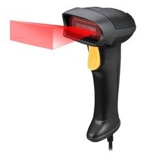 Adesso nuscan 2500tu for sale  Fort Ashby