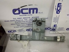 827003722r alzacristallo alzav usato  Castrovillari