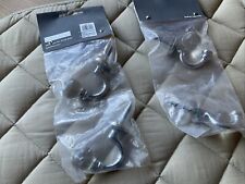 Pairs john lewis for sale  SEVENOAKS