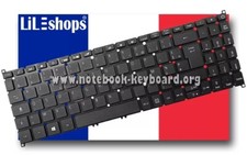 Clavier français original d'occasion  Paris XII