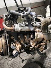 2gdftv motore per usato  Ferrara