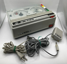 Geloso 600 g600 usato  Vacone
