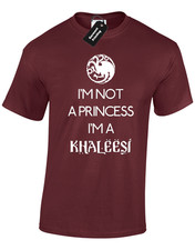 Princess khaleesi unisex for sale Princess khaleesi unisex for sale  MANCHESTER