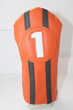 Orlimar ats junior for sale  Grass Lake