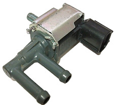 NOVO GENUÍNO/OEM 18117-65J00 18117-65J00-00 K5T48487 para SUZUKI GRAND VITARA SX4 comprar usado  Enviando para Brazil