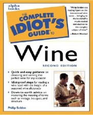Complete idiots guide for sale  Montgomery