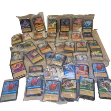 Large joblot disney for sale  KIDDERMINSTER