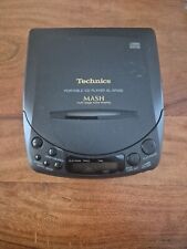 Technics xp330 portable gebraucht kaufen  Gelsenkirchen