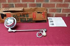50s 60s mopar for sale  East Earl