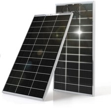120w 12v volt for sale  UK