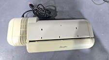 Swingline model 525 for sale  Mcallen