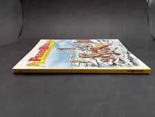Fumetto pecos bill usato  Italia