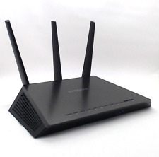 Netgear r7000 ac1900 for sale  Phoenix