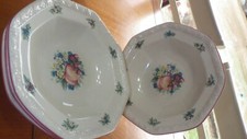 Sweet country harvest for sale  Harrington