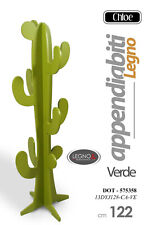 attaccapanni albero 122 usato attaccapanni albero 122 usato Sinopoli