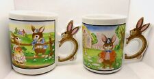 sable rabbit doe for sale  Temple