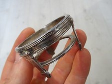 Antique silver plate for sale  NEWCASTLE UPON TYNE