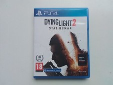 Dying light stay d'occasion  Dijon