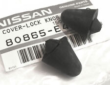 Datsun oem door for sale  Spring