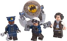 Lego the batman d'occasion  France