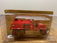 Gmc cckw 353 d'occasion  Cognac