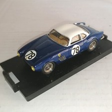 Ferrari 250 lwb usato  Corbetta