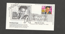 1993 united states for sale  WELLS