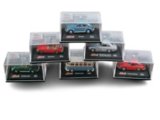 Tcm schuco modellauto gebraucht kaufen  Troisdorf