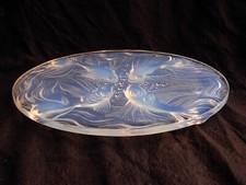 Verlys french art d'occasion  Gien