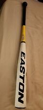 Easton xl3 bb13x30 for sale  Big Rapids
