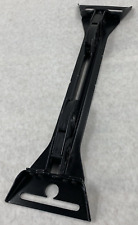 Chief mtm1u fusion for sale  Saint Joseph