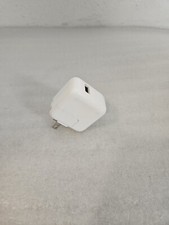 Oem genuine original for sale  Houston