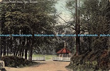 R169539 lancing manor for sale R169539 lancing manor for sale  WARLINGHAM