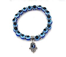 Armband türkisches magisches gebraucht kaufen  Laubach
