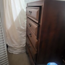 chester drawer for sale chester drawer for sale Kearneysville