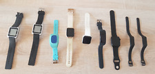 Smart watch konvolut gebraucht kaufen  Kiel