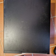 Office dell optiplex usato  Ghemme