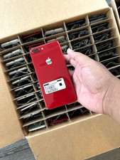 Apple iphone plus for sale  Zebulon