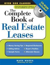 Complete book real for sale  Aurora