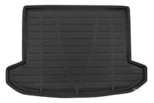 Tapis coffre mesure d'occasion  France