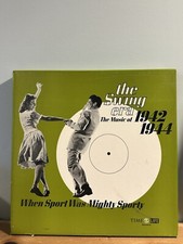 Time life records for sale  Columbus