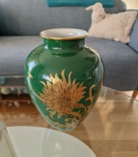 Heinrich bavaria selb gebraucht kaufen  Kolbermoor