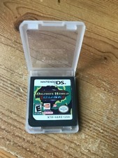 Digimon dusk game for sale  LONDON