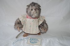 Vintage rare beaver d'occasion  Expédié en Belgium