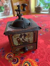 Alsace ancien rare d'occasion  Niderviller