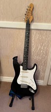 Falcon electric guitar for sale  UK